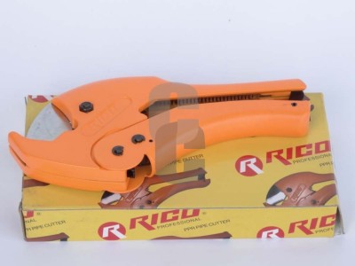 Ножица Рико за РР                                                                                                                                                                                                                                                                                           